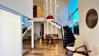 Foto 2 de Casa de Condomínio com 5 Quartos à venda, 358m² em Condominio Portal do Sol II, Goiânia