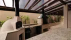 Foto 37 de Apartamento com 3 Quartos à venda, 84m² em Vila Valparaiso, Santo André