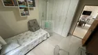 Foto 30 de Casa com 4 Quartos à venda, 200m² em Bairro Novo, Olinda