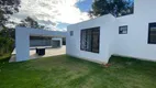 Foto 4 de Casa de Condomínio com 5 Quartos à venda, 286m² em Condominio Veredas da Lagoa, Lagoa Santa