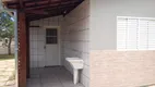 Foto 12 de Casa de Condomínio com 3 Quartos à venda, 110m² em Paranoá, Brasília