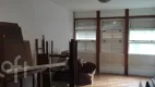 Foto 2 de Apartamento com 3 Quartos à venda, 135m² em Copacabana, Rio de Janeiro