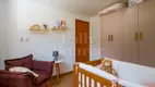 Foto 23 de Casa com 4 Quartos à venda, 409m² em Cônego, Nova Friburgo