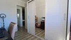 Foto 17 de Apartamento com 2 Quartos à venda, 50m² em Beira Rio, Biguaçu