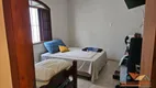 Foto 15 de Casa com 3 Quartos à venda, 120m² em Cocanha, Caraguatatuba