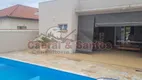 Foto 18 de Casa de Condomínio com 3 Quartos à venda, 244m² em Jardim D'icarai, Salto