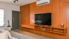 Foto 5 de Casa de Condomínio com 3 Quartos à venda, 152m² em Jardim Residencial Martinez, Sorocaba