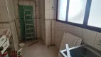 Foto 25 de Apartamento com 3 Quartos à venda, 128m² em Centro, Ribeirão Preto