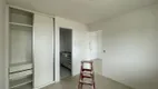 Foto 25 de Apartamento com 1 Quarto à venda, 44m² em Cocó, Fortaleza