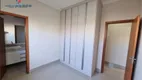 Foto 7 de Casa de Condomínio com 3 Quartos à venda, 145m² em Parque Olívio Franceschini, Hortolândia