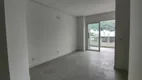 Foto 2 de Apartamento com 2 Quartos à venda, 80m² em Ingleses do Rio Vermelho, Florianópolis