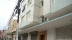 Foto 18 de Apartamento com 3 Quartos à venda, 81m² em Floresta, Porto Alegre