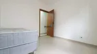 Foto 11 de Casa com 3 Quartos à venda, 300m² em Encruzilhada, Santos