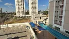 Foto 15 de Apartamento com 3 Quartos à venda, 74m² em Jardim Atlântico, Goiânia