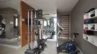 Foto 24 de Apartamento com 3 Quartos à venda, 62m² em Vila Guilherme, São Paulo