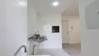 Foto 5 de Apartamento com 2 Quartos à venda, 61m² em Marechal Rondon, Canoas