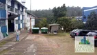 Foto 13 de Lote/Terreno à venda, 2400m² em Vale Verde, Valinhos