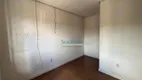 Foto 17 de Casa de Condomínio com 2 Quartos à venda, 99m² em Vila Ponta Porã, Cachoeirinha