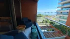 Foto 5 de Apartamento com 3 Quartos à venda, 131m² em Beira Mar, Florianópolis