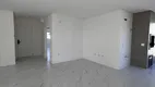 Foto 7 de Apartamento com 3 Quartos à venda, 130m² em Meia Praia, Itapema