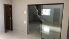 Foto 12 de Casa com 2 Quartos à venda, 101m² em Saguaçú, Joinville