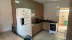 Foto 12 de Casa de Condomínio com 2 Quartos à venda, 120m² em Jardim Stella Maris, Jandira