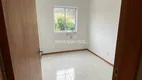 Foto 3 de Apartamento com 2 Quartos à venda, 60m² em Casa Branca, Itapema