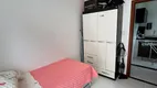 Foto 6 de Apartamento com 2 Quartos à venda, 52m² em Paralela, Salvador