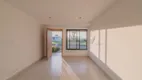 Foto 41 de Casa de Condomínio com 3 Quartos à venda, 180m² em Jardim de Mônaco, Hortolândia
