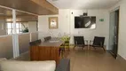 Foto 23 de Apartamento com 4 Quartos para alugar, 212m² em Residencial Amazonas , Franca