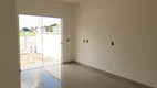 Foto 4 de Casa com 2 Quartos à venda, 65m² em Quinta Dos Acorianos, Barra Velha