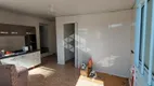 Foto 12 de Casa com 3 Quartos à venda, 414m² em Esmeralda, Viamão