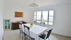 Foto 8 de Apartamento com 4 Quartos à venda, 210m² em Villaggio Panamby, São Paulo