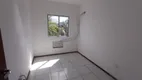 Foto 31 de Apartamento com 2 Quartos à venda, 55m² em Itaipava, Itajaí