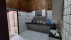 Foto 13 de Casa com 4 Quartos à venda, 325m² em Feitosa, Maceió