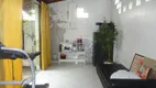 Foto 15 de Casa de Condomínio com 3 Quartos à venda, 160m² em Jardim Valdibia, São Bernardo do Campo