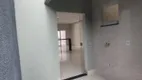 Foto 19 de Casa com 3 Quartos à venda, 130m² em Santa Cruz, Cuiabá