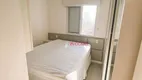 Foto 18 de Apartamento com 2 Quartos à venda, 57m² em Vila Galvão, Guarulhos