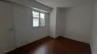 Foto 16 de Apartamento com 3 Quartos à venda, 105m² em Centro, Petrópolis