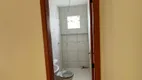 Foto 11 de Casa de Condomínio com 2 Quartos à venda, 100m² em Abrantes, Camaçari