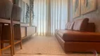 Foto 6 de Apartamento com 2 Quartos à venda, 89m² em Joao Paulo, Florianópolis
