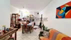 Foto 4 de Apartamento com 2 Quartos à venda, 56m² em Jardim Monte Kemel, São Paulo