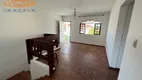 Foto 15 de Apartamento com 3 Quartos para alugar, 90m² em Ponta das Canas, Florianópolis