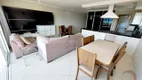 Foto 8 de Apartamento com 3 Quartos à venda, 100m² em Jurerê, Florianópolis