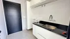 Foto 12 de Casa de Condomínio com 3 Quartos à venda, 193m² em Residencial Evidencias, Indaiatuba