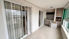 Foto 11 de Apartamento com 2 Quartos à venda, 85m² em Jardim América, Bauru