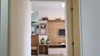 Foto 19 de Apartamento com 2 Quartos à venda, 60m² em Brotas, Salvador