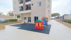 Foto 16 de Apartamento com 2 Quartos à venda, 63m² em Jardim Aquarius, São José dos Campos