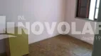 Foto 5 de Casa com 3 Quartos à venda, 157m² em Vila Maria Alta, São Paulo