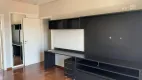 Foto 31 de Apartamento com 3 Quartos para alugar, 236m² em Centro, Piracicaba